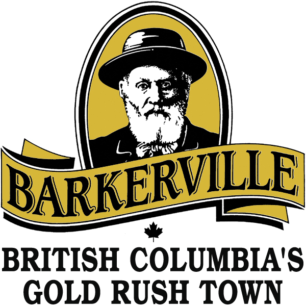 Barkerville